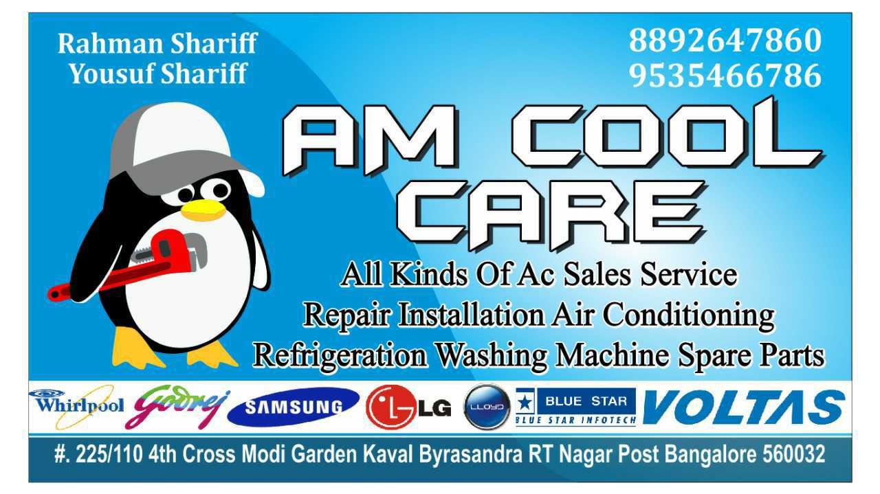 Top 10 Ac Service In Bangalore Ac Repair Installation Bangalore Sulekha