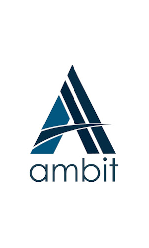Logo of Ambit Automation