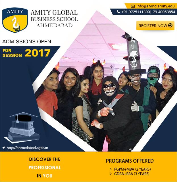 Tanmay Satellite Ahmedabad