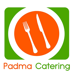 Logo of Amrutham - Pure Andhra Style Cuisine