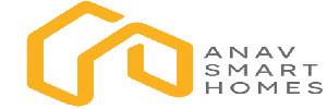 Anav Smart Homes