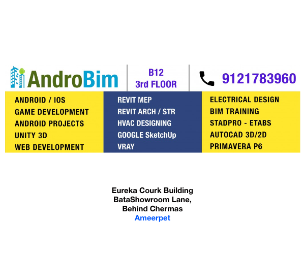 Mr Lateef Ameerpet Hyderabad Mr Lateef Ameerpet Hyderabad