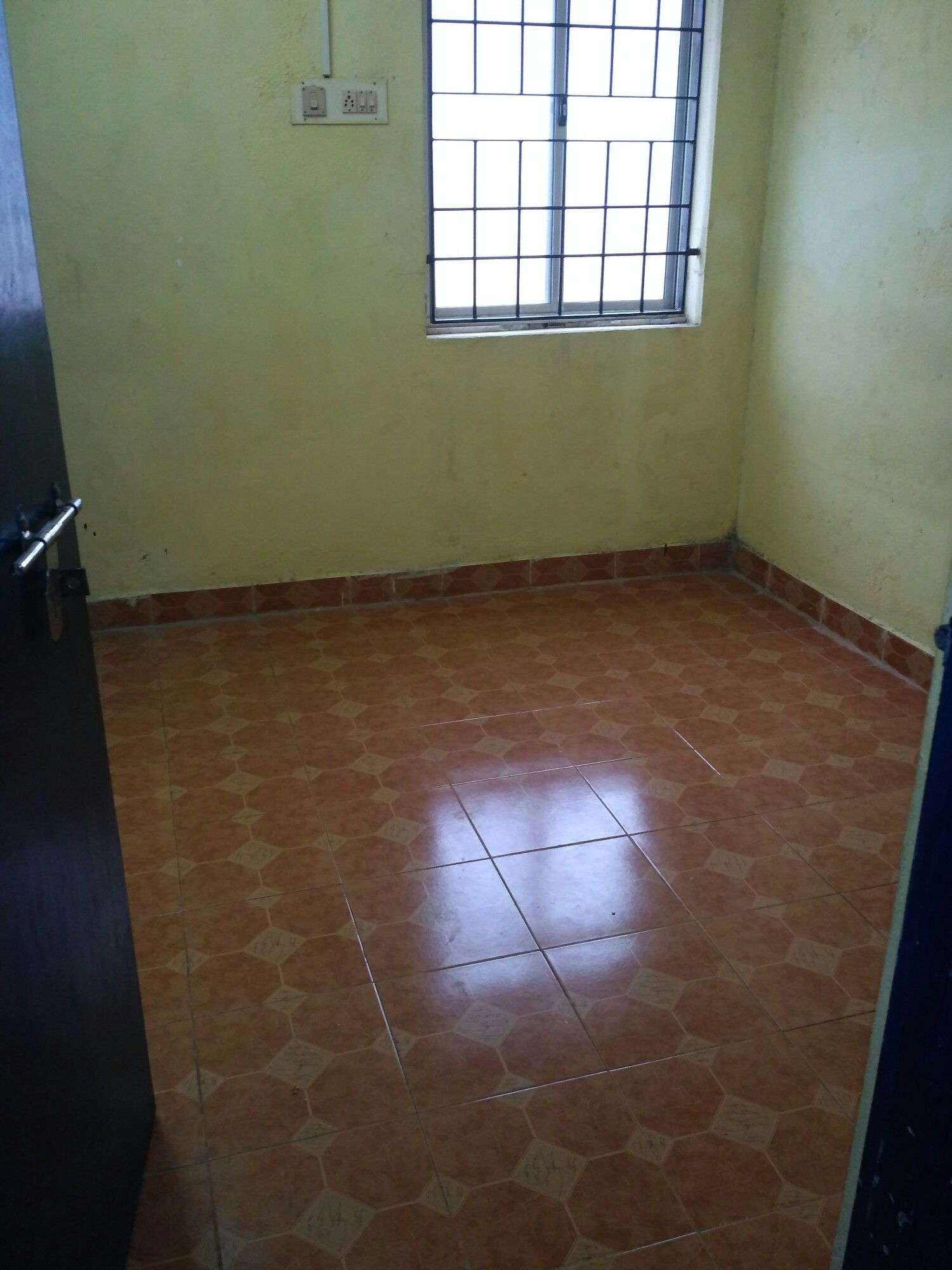 Jalela Chennai Jalela Chennai