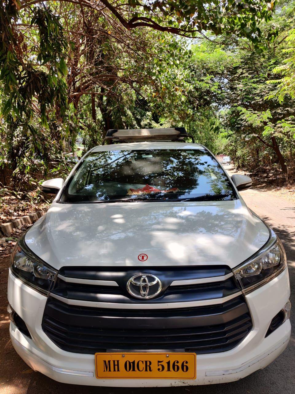 Self Drive Car Rental in Mumbai, Rent a car without driver Sulekha