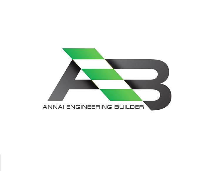 Annai Engineering Builders