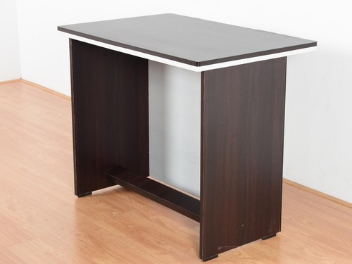 AnsariEnterprises Karol Bagh Delhi