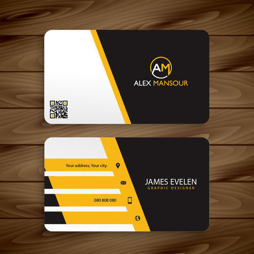 Anuj Maninagar Ahmedabad