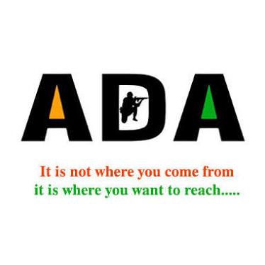 Anupam Defence Academy - Anupam Defence Academy Center
