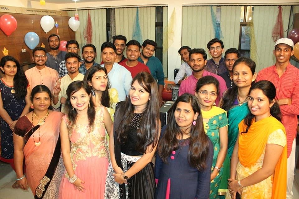 Sonam Aundh Pune Sonam Aundh Pune