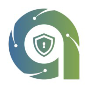 Logo of Appin Technology Lab