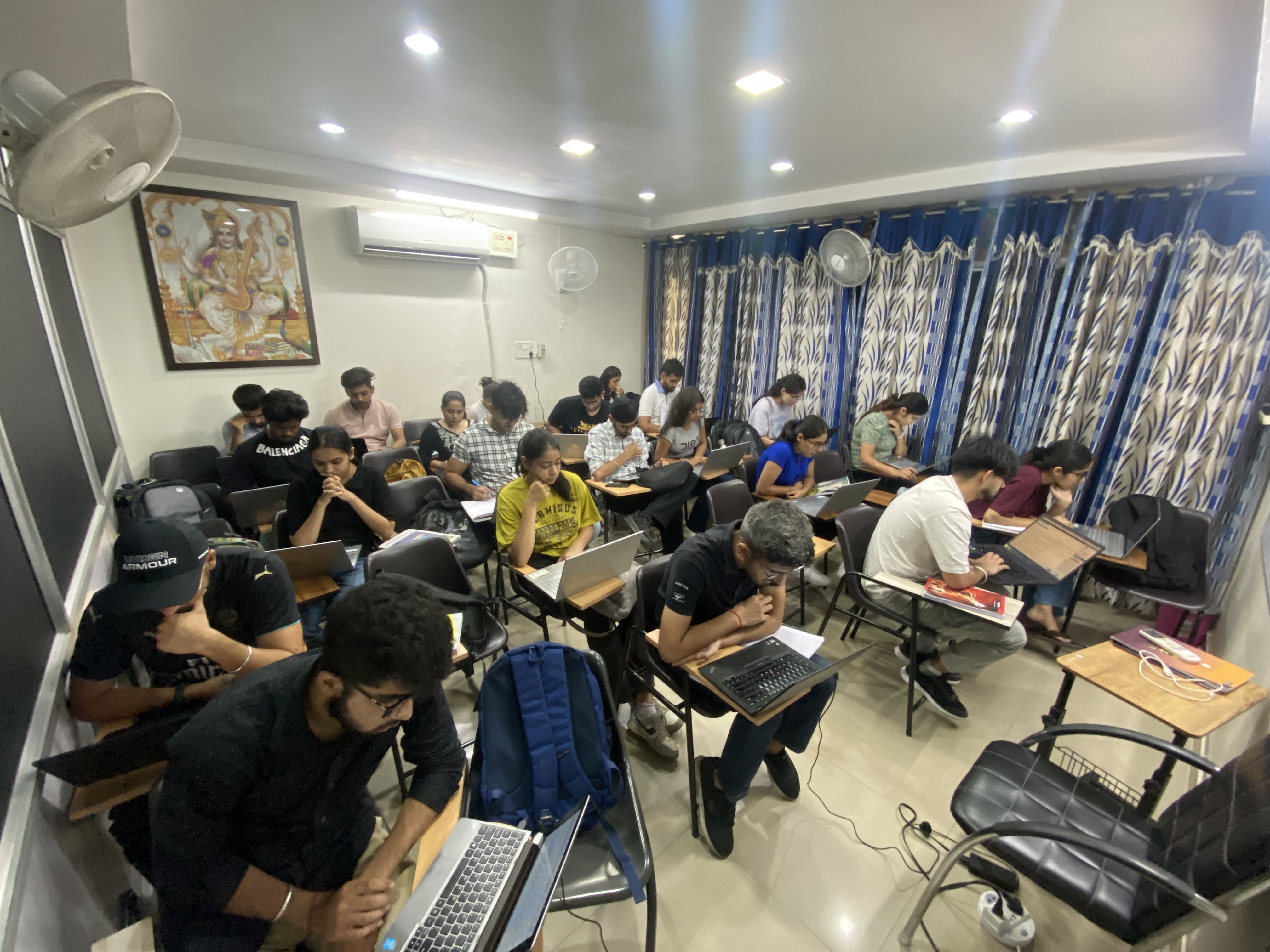 Aptiguide | CAT | Gre | Gmat | - Aptiguide | CAT | Gre | Gmat | Center