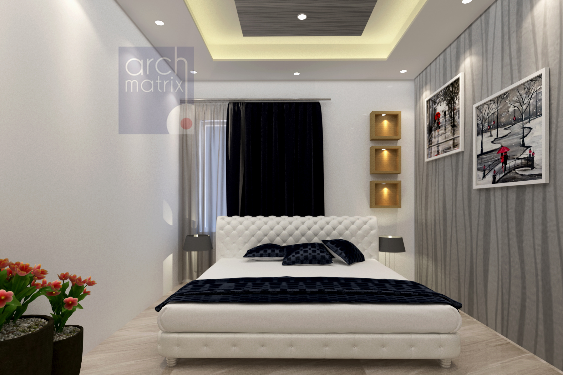Sahubar Sadiq S Dharapuram Road Chennai