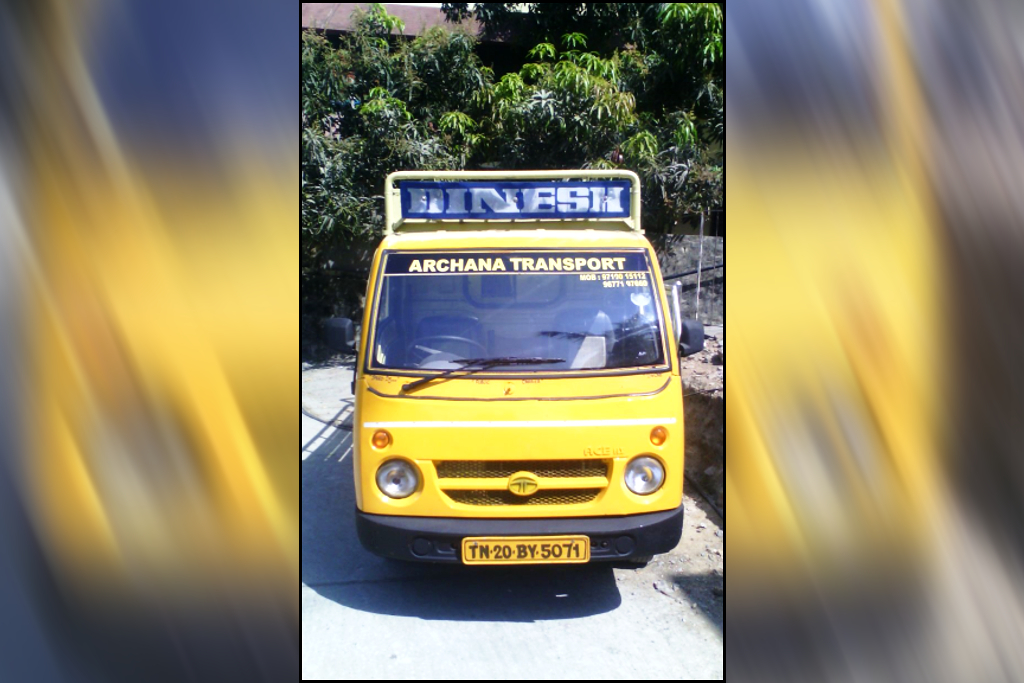 K ARJUNAN T Nagar Chennai K ARJUNAN T Nagar Chennai