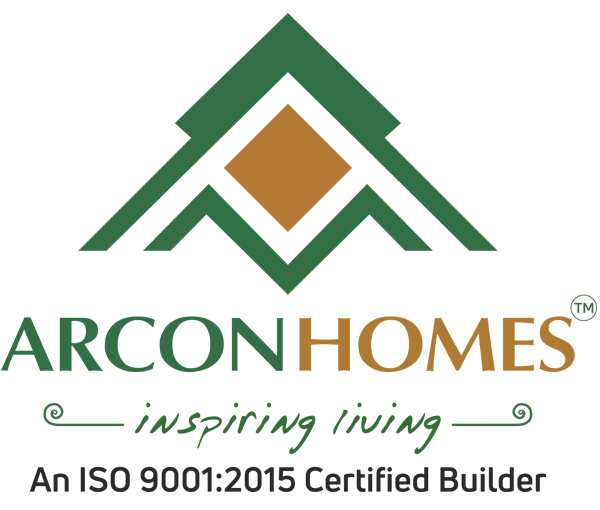 Arcon Home Builders Private Limited