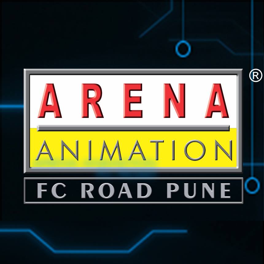 Top 10  Animation Colleges in Pune, Degree Courses, Institutes |  Sulekha Pune