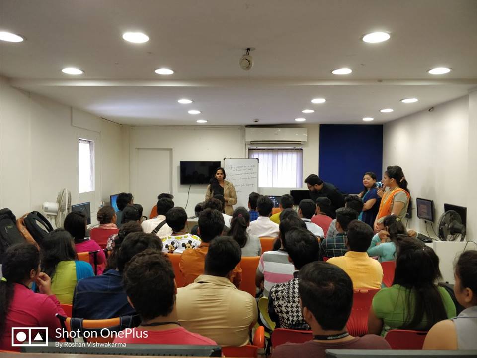 Programming Languages Training in Dadar West, Mumbai | Sulekha