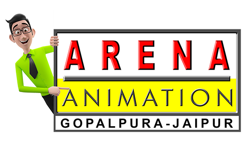 Multimedia & Animation Courses in Gopalpura Bypass Road, Jaipur | Sulekha  Jaipur