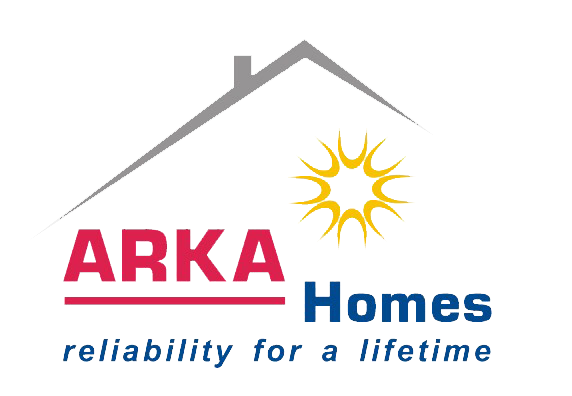 Arka Homes