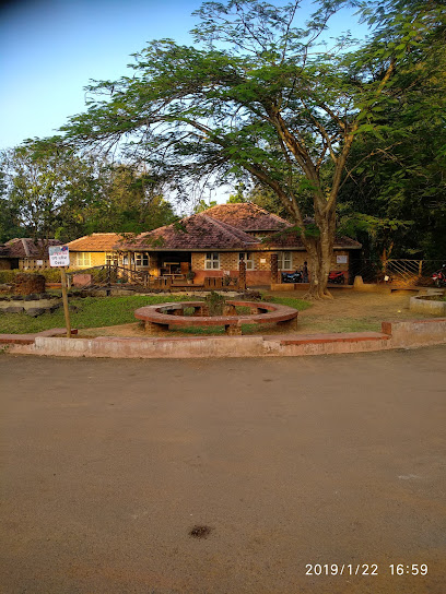 Logo of Asha Kiran Hospital