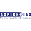 Aspire IAS Institute - Aspire IAS Institute Center