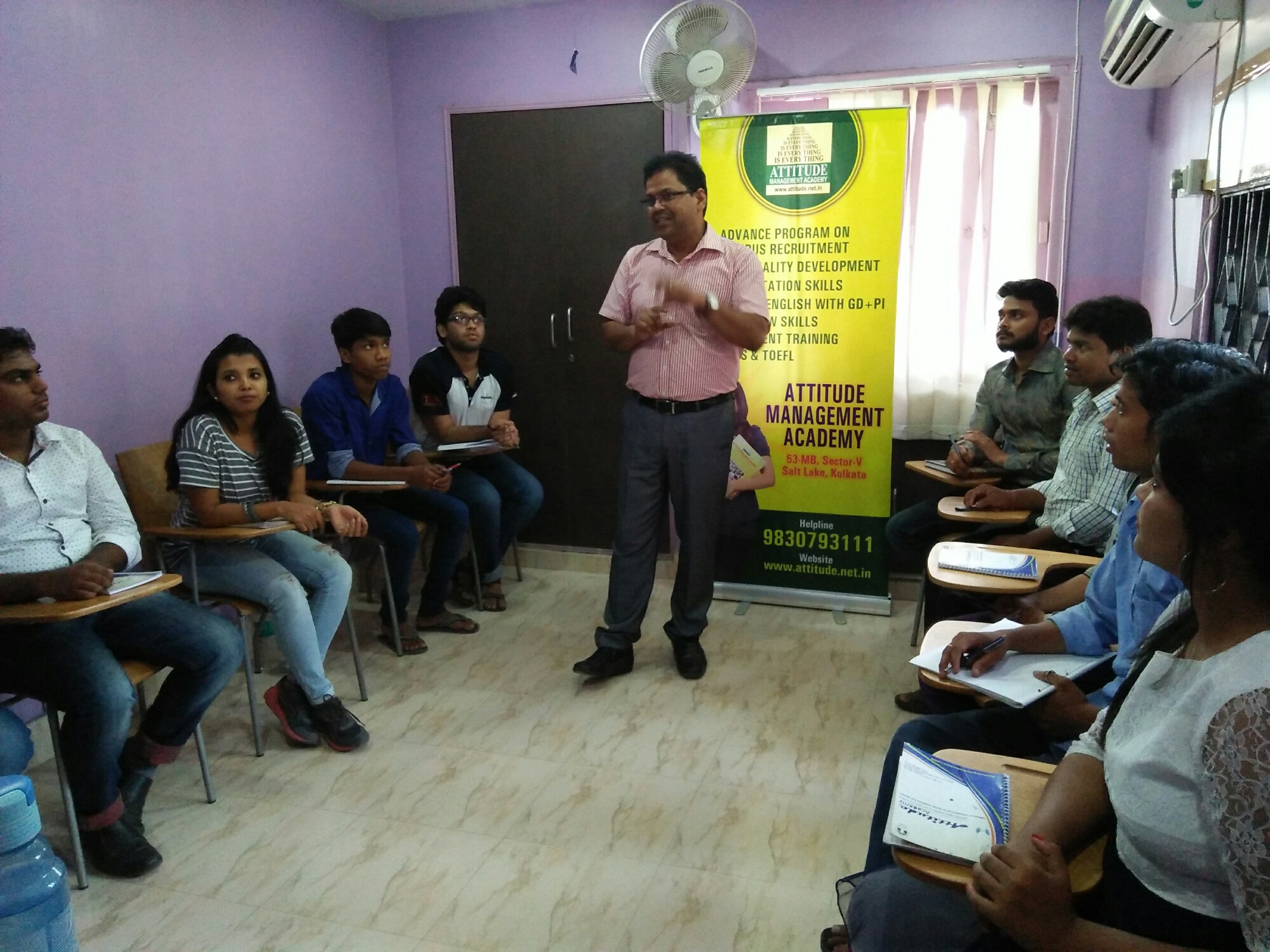KOUSHIK RAY Kolkata KOUSHIK RAY Kolkata