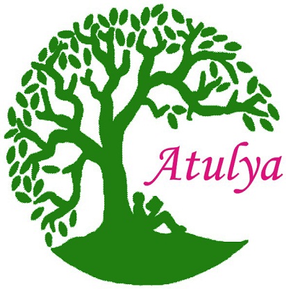 Atulya Coaching Institute an Iso 9001:2008 Certified Institute - Atulya Coaching Institute an Iso 9001:2008 Certified Institute Center