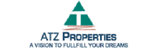 ATZ Properties