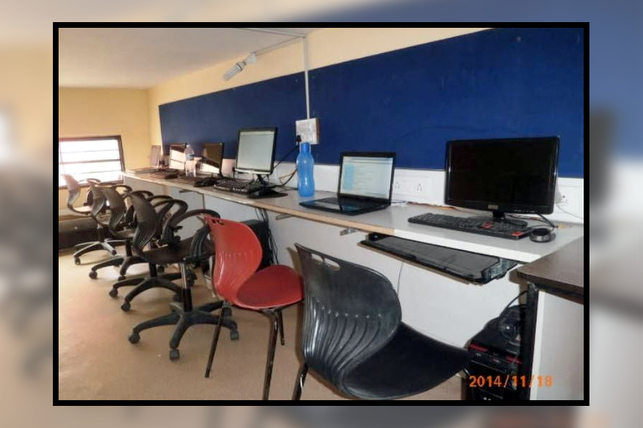 Ravi Hadapsar Pune