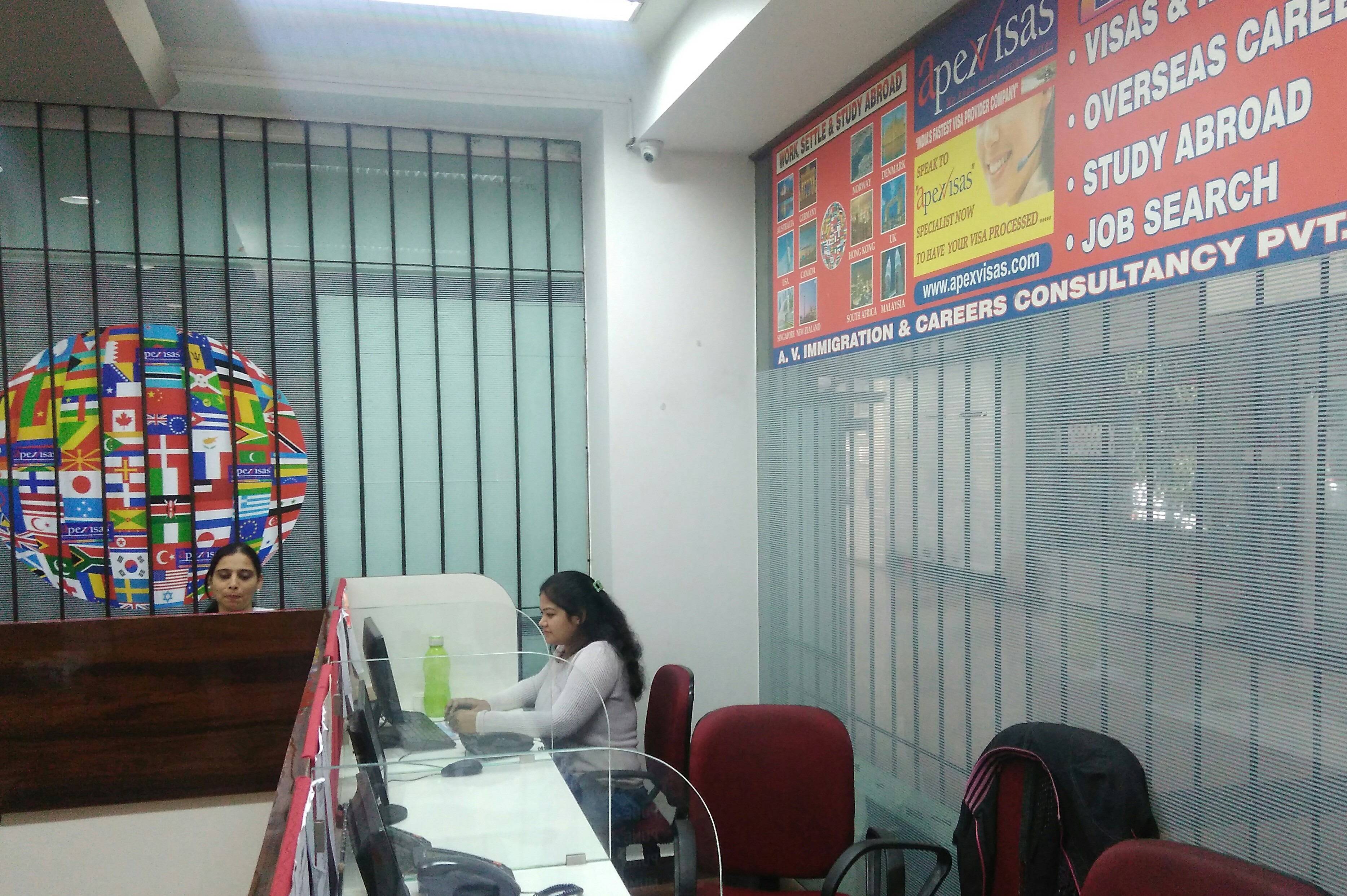 Sanjeev Kumar Rai  Pune