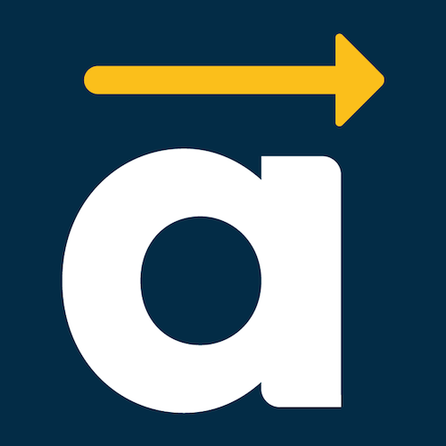 Avanti Learning Centres Private Limited - Avanti Learning Centres Private Limited Center