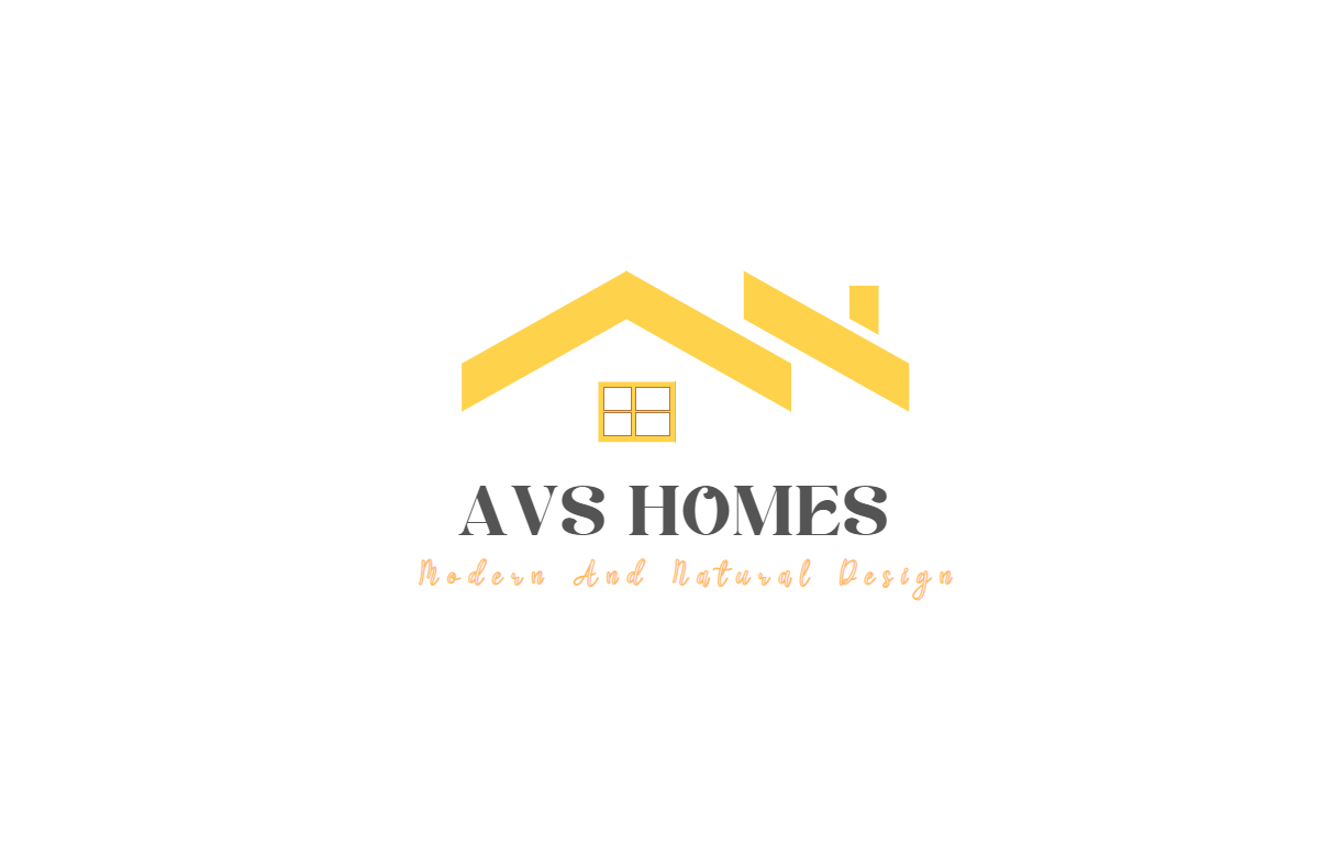AVS Homes