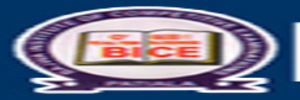 Bajwa Institute for Competitive Examinations - Bajwa Institute for Competitive Examinations Center