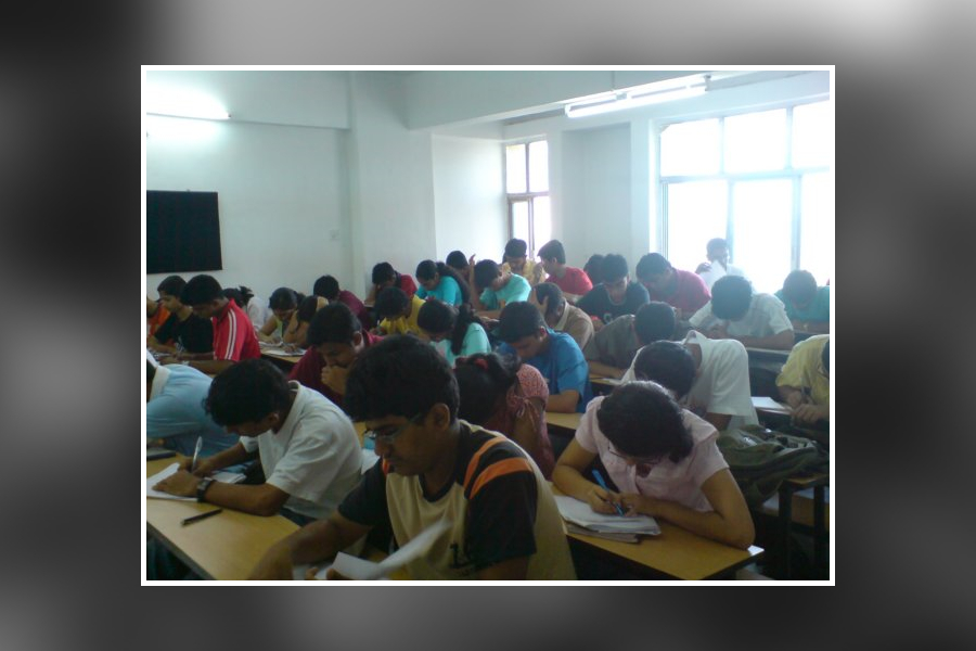 ulkesh Pune ulkesh Pune