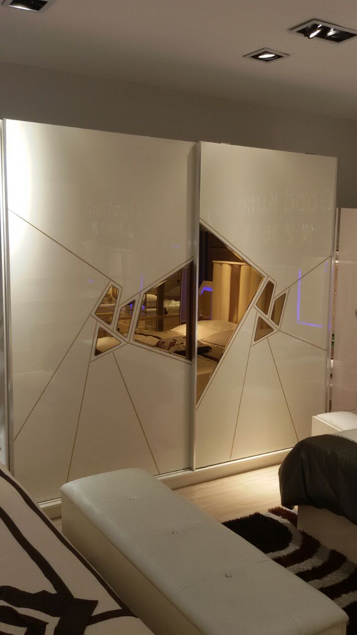 Stainless Steel Modular Kitchen Dealers in Kirti Nagar, Delhi Sulekha