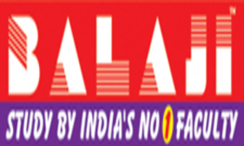Balaji Coaching Institute - Balaji Coaching Institute Center