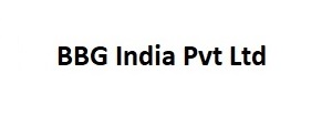 BBG India Pvt Ltd
