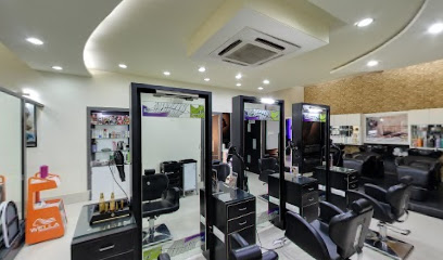 Logo of Beauty Creation