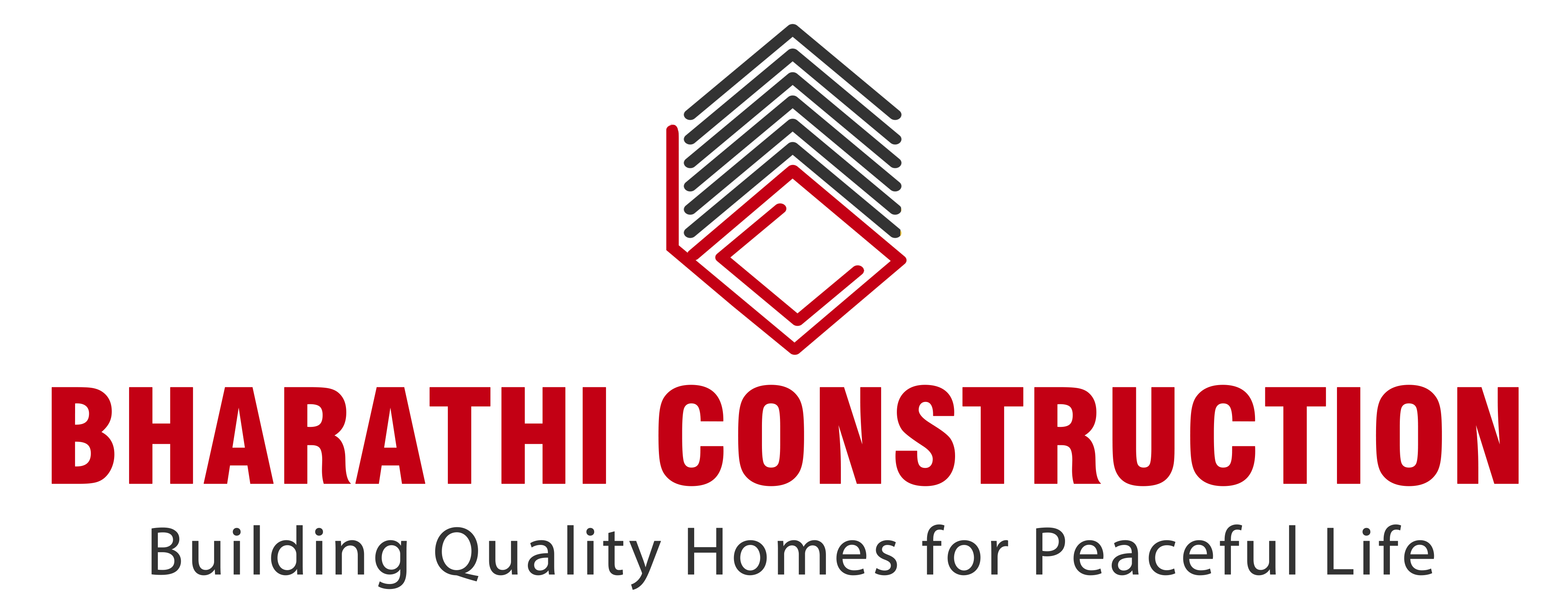 Bharathi Construction - Builders and Promoters