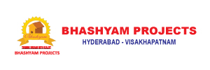 BHASHYAM DEVELOPERS