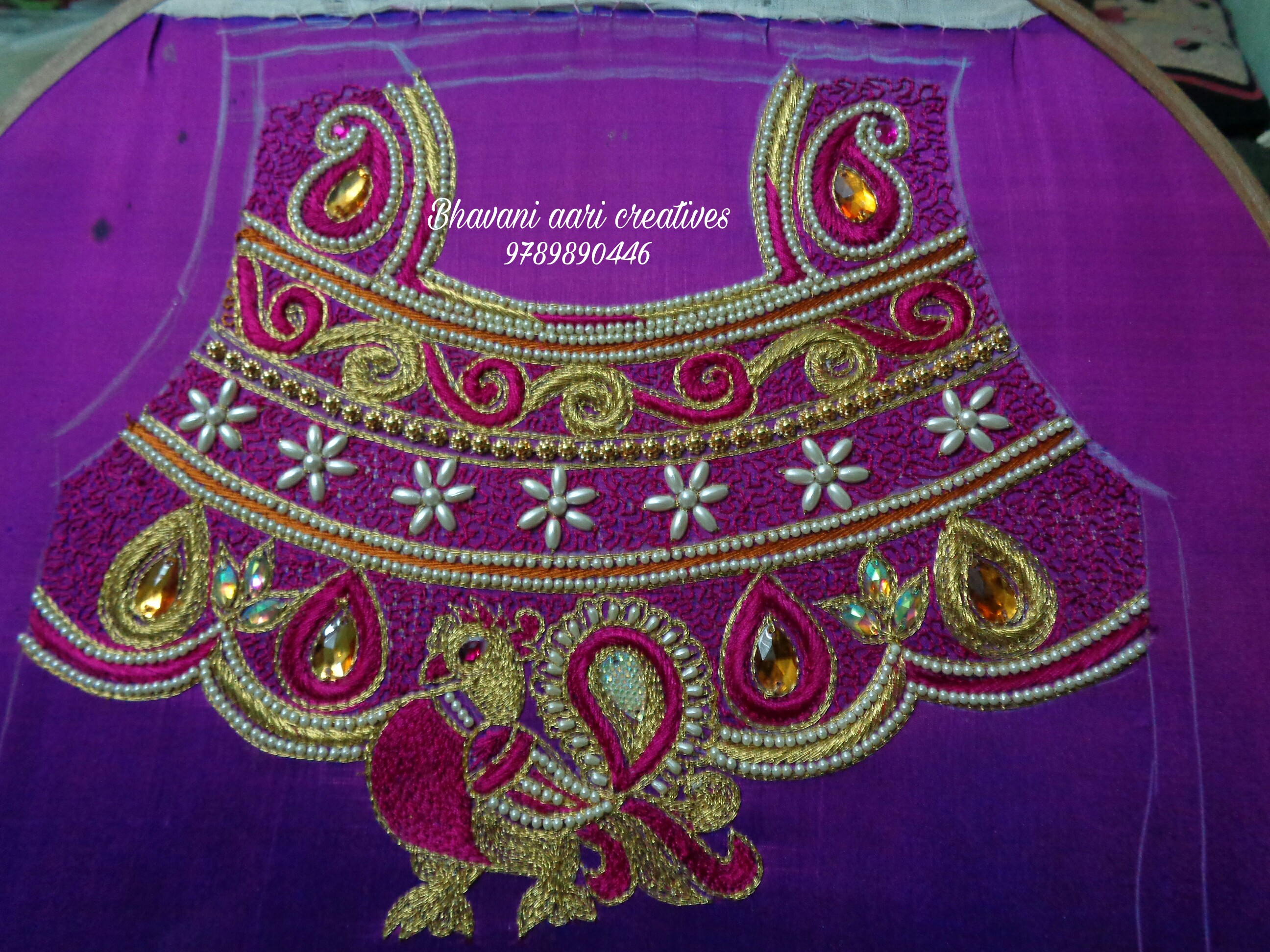 Rapidshare embroidery office livermore