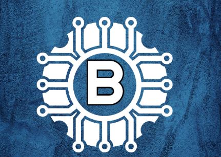 Logo of Bhawya Financial Services