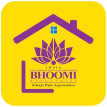 Indiabhoomi.Com