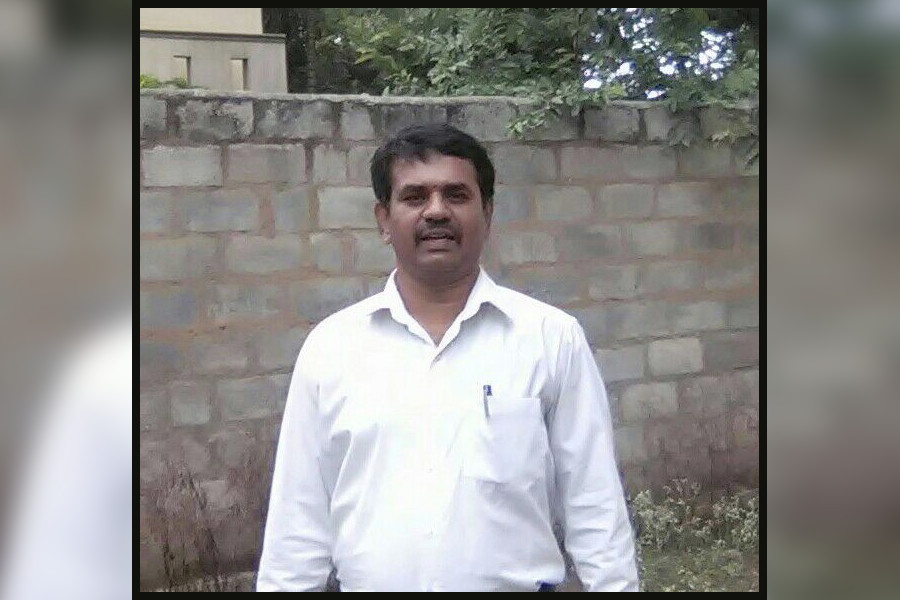 Sai Kiran Padmanabha Nagar Bangalore