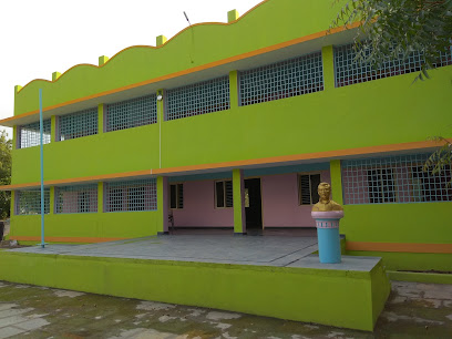 Logo of Birds Heal Hospital
