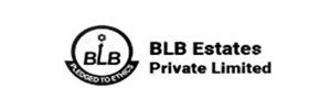 BLB Estates