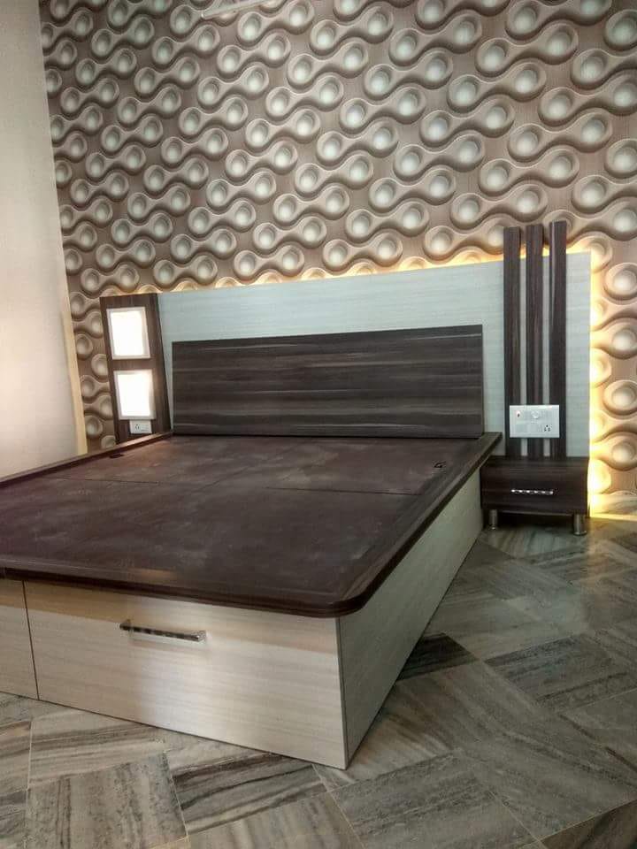 Dasharath Kukatpalli Hyderabad