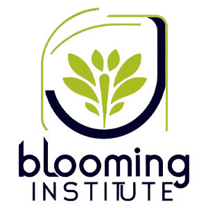 Logo of Blooming Institute Private Limited-online