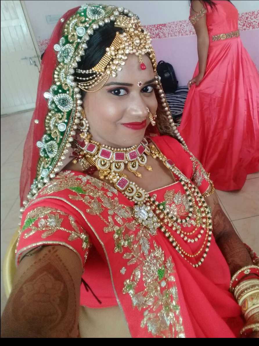 Beauty Parlour in Virar East, Mumbai Sulekha