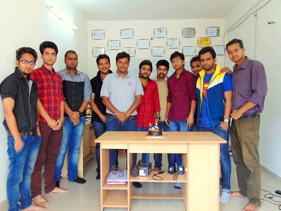 Mr Saurabh Pandey Ahmedabad Mr Saurabh Pandey Ahmedabad
