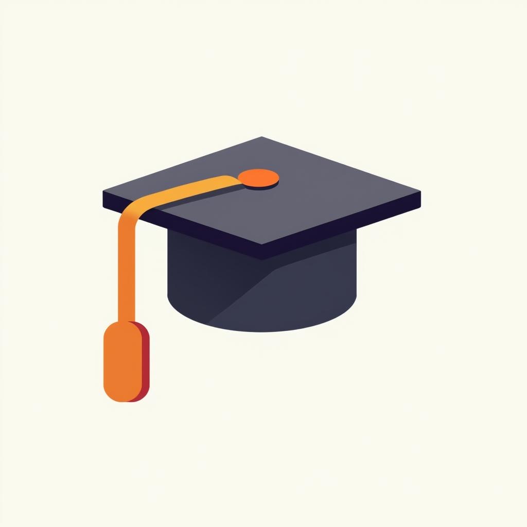 Logo of Bright Educational Academy